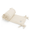 Protector bressol collit Babyshower Cododo Ivory Powder