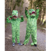 Disfressa Great Pretenders 2-3 anys T-Rex