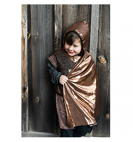 Disfressa Great Pretenders 5-6 anys Cavaller/a