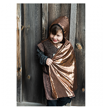 Disfressa Great Pretenders 7-8 anys Cavaller/a