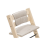Tripp Trapp® Stokke® Coixí Beige