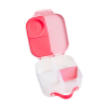 Fiambrera Bbox Mini Lunchbox Flamingo Fizz