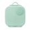 Carmanyola Bbox Mini Lunchbox Spearmint