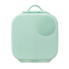 Fiambrera Bbox Mini Lunchbox Spearmint