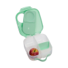 Fiambrera Bbox Mini Lunchbox Spearmint