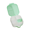 Fiambrera Bbox Mini Lunchbox Spearmint