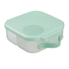 Fiambrera Bbox Mini Lunchbox Spearmint