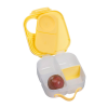 Fiambrera Bbox Mini Lunchbox Lemon Twist
