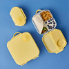 Fiambrera Bbox Mini Lunchbox Lemon Twist