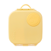 Fiambrera Bbox Mini Lunchbox Lemon Twist
