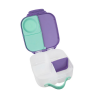 Fiambrera Bbox Mini Lunchbox Lilac Pop