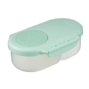 Fiambrera Bbox Snackbox Spearmint