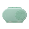 Fiambrera Bbox Snackbox Spearmint