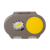 Fiambrera Bbox Snackbox Batman