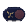 Fiambrera Bbox Snackbox Harry Potter