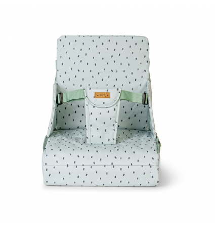 Trona Portàtil Saro Little Explorers