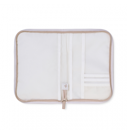 Portadocumentos Saro Fly Free