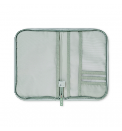 Portadocumentos Saro Little Explorers