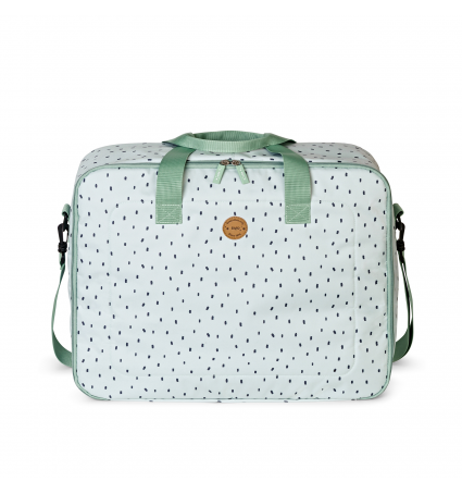 Maleta Saro Little Explorers