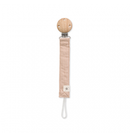 Porta xumets Cotó Saro Sand