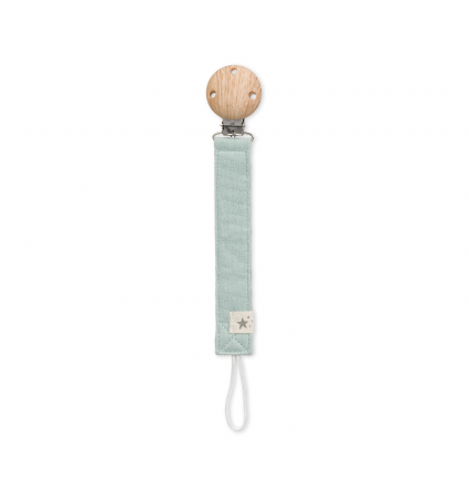 Porta xumets Cotó Saro Hunter