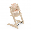 Tripp Trapp® Stokke® Cojín Candy Pink