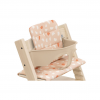 Tripp Trapp® Stokke® Cojín Candy Pink