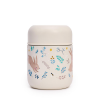 Termo para sólidos Miniland 280ml food thermy Conejo