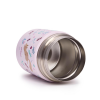 Termo para sólidos Miniland 280ml food thermy Ardilla