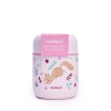 Termo para sólidos Miniland 280ml food thermy Ardilla