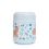 Termo per a solids Miniland 280ml food thermy Ós
