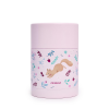 Termo para sólidos Miniland 600ml Ardilla