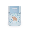 Termo para sólidos Miniland 600ml Oso
