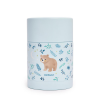 Termo para sólidos Miniland 600ml Oso