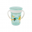 Taza de aprendizaje Miniland Sippy Cup 360 Jungle