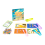 Juego de mesa Miniland Catch the Bug