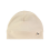 Gorro BabyClic Ecru