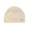 Gorro BabyClic Ecru