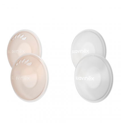 Cocos protectors Suavinex