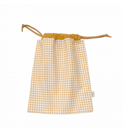 Bolsa impermeable Doymon Nuba