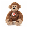 Peluche mono Hermann Teddy Ricky