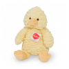 Peluche pollito Hermann Teddy Franzi