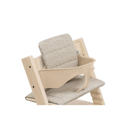 Tripp Trapp® Stokke® Madera Beige