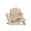 Tripp Trapp® Stokke® Madera Beige