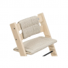 Tripp Trapp® Stokke® Madera Beige