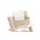 Tripp Trapp® Stokke® Cojín Trigo Crema
