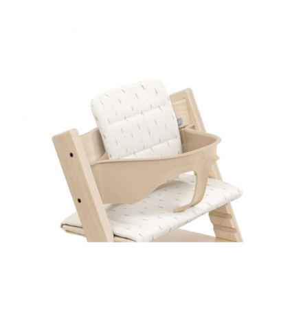 Tripp Trapp® Stokke® Trigo Crema