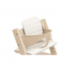 Tripp Trapp® Stokke® Trigo Crema