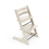 Tripp Trapp® Stokke® Cadira Blanc Vainilla