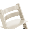 Tripp Trapp® Stokke® Silla Blanco Vainilla